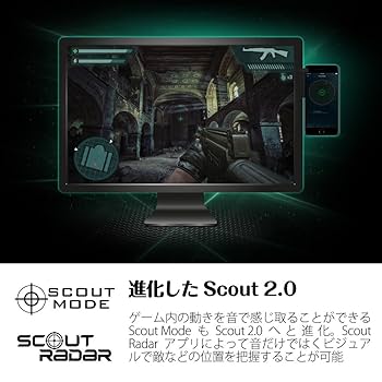 その他 Creative Sound BlasterX AE-5 SBX-AE5-BK Sound BlasterX AE-5 RGB PCIe Gaming Soundcard
